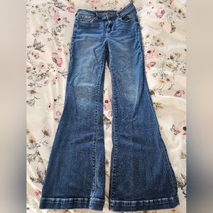 American Eagle Womens Jeans